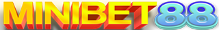 MINIBET88 